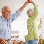 中老年养生利器 气功延缓老化和病变