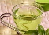 喝茶对肾有影响吗？ 冬天喝茶因“色”而异各不同