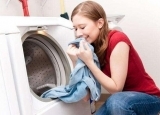 错误的洗衣方法有哪些 6个习惯让衣服越洗越脏