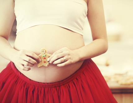 五种是无在怀孕期间吃不得 孕期吃什么好