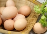 鸡蛋怎么煮最营养健康 吃完鸡蛋不能立即做4件事
