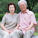 中国人养老现实日益严峻 70后对养老感到焦虑