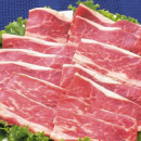 福建2000多吨病死猪肉流向餐桌 如何辨别问题猪肉