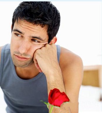 男性警惕 五大坏习惯最伤前列腺