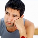 男性警惕 五大坏习惯最伤前列腺