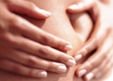 女性肚子疼是怎么回事 几大原因造成女性腹痛