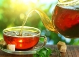 女人喝红茶有什么保健功效 美容养颜就靠它