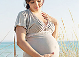 女性怀二胎的注意啦！7种问题阻碍怀二胎