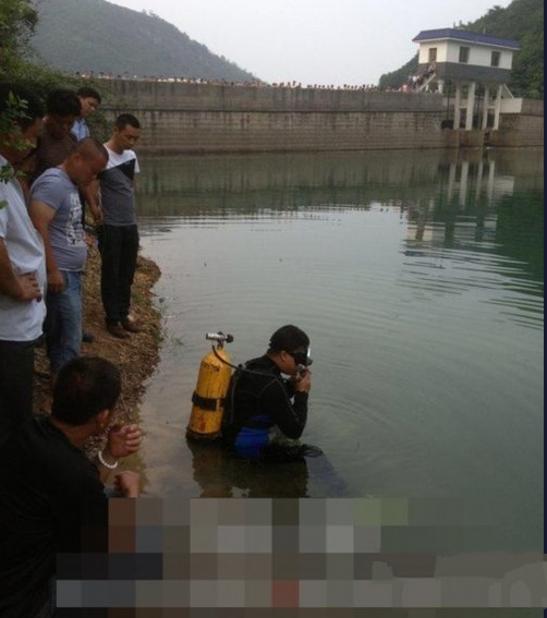 湖南两初中女生水库溺亡 如何预防溺水