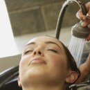 洗发水含有哪些有害物质 去屑洗发水一周别超3次