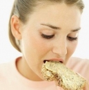 春节假期肠胃炎饮食原则 少吃刺激性食物