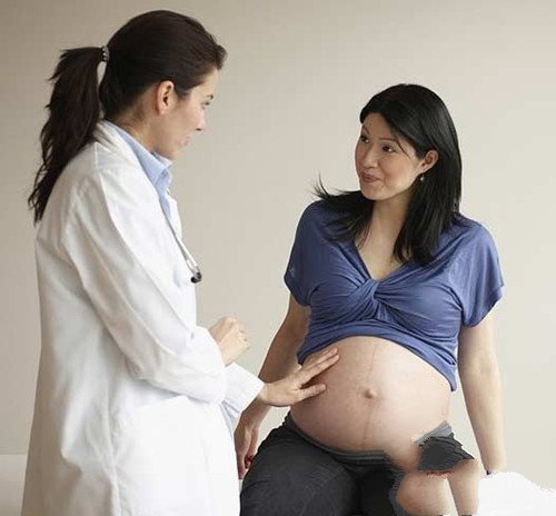 孕妇能吃方便面吗 方便面危害身体健康