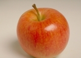 揭秘苹果的传言 原来这几类人不能食用苹果