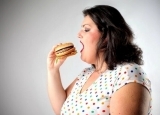 肥胖最伤5个器官 警惕5种容易发胖的食物
