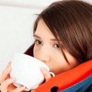 女人体寒危害身体健康 如何调理冰冷体质