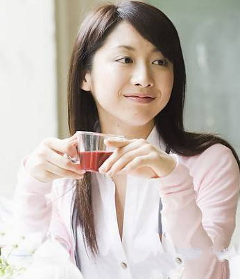 女性冬季<a href=http://www.duomehao.com target=_blank class=infotextkey>养生</a>小常识 五个<a href=http://www.duomehao.com target=_blank class=infotextkey>养生</a>要点要牢记