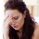 女人房事后五种不舒服 小心或是疾病征兆