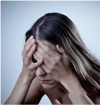 女性熬夜伤害大 易引发五种慢性病
