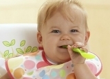 宝宝辅食如何添加 介绍10种最佳婴儿辅食