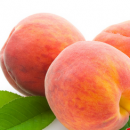 桃子的营养与功效有哪些 哪些人不能吃桃子