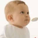 该如何给宝宝添加辅食 教你四种方法