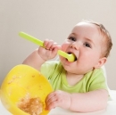 宝宝偏食挑食怎么办 五招让孩子不再偏食