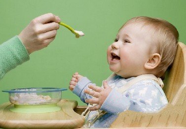 宝宝断奶后的饮食 误区以及饮食建议