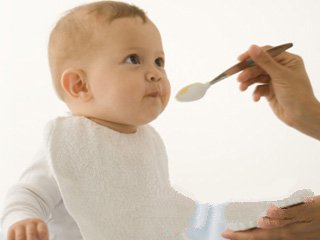 1岁宝宝抵抗力差　如何提高宝宝免疫力