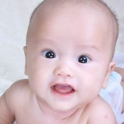 2岁内是宝宝补碘促脑发育关键期
