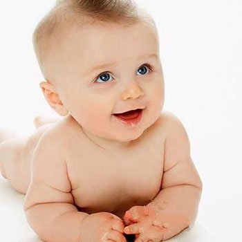 婴幼儿皮肤 不宜使用湿巾