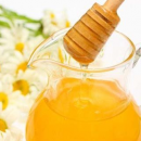 养生饮食禁忌 蜂蜜不能和16种食物一起吃