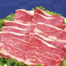 饮食禁忌：猪肉不能和十种食物一起吃