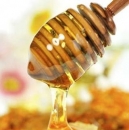 养生饮食禁忌 蜂蜜不能和什么一起吃