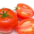 夏季吃番茄八大禁忌 空腹时不宜食用