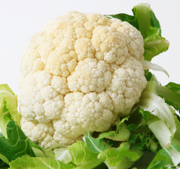 六种蔬菜生吃会中毒 生吃金针菜导致呕吐腹泻