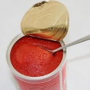 日常七种食物最伤身 罐装番茄酱抑制精子生长