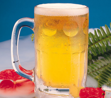 夏季怎么健康喝啤酒 啤酒的四种伤肝喝法