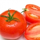 夏季吃西红柿八禁忌 未成熟不宜食用