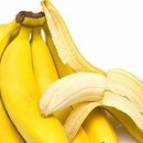 吃香蕉注意五大禁忌 忌空腹食用香蕉