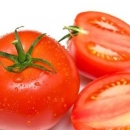 西红柿五个食用禁忌 不宜和黄瓜同食