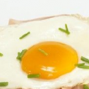 鸡蛋不能配豆浆吃 七种食物不能配鸡蛋吃