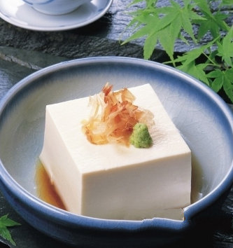 豆腐不宜吃多 吃太多易引发五疾病