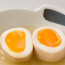 警惕 与鸡蛋相克的五种食物