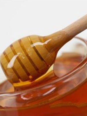 不适合喝蜂蜜的三种人 当心引发中毒