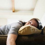 专家解析 健康睡眠标准因人而异