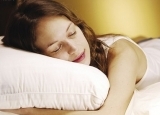 睡眠时间不足的危害 正常的睡眠时间是多长