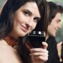 饮酒对性爱的五大危害 损伤精子性功能障碍