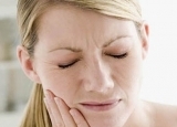 强力推荐牙疼快速止疼偏方 预防牙疼从现在开始