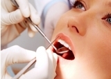 揭秘牙龈出血的六大原因 推荐中药小验方