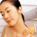 七个小妙招防治颈椎病 热敷疗法改善疼痛